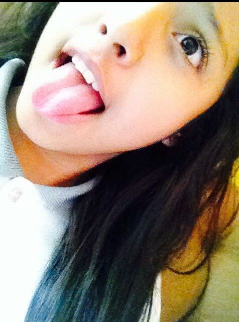 Dios es mi vida,Me entrege a El  Un 4/11/14♥