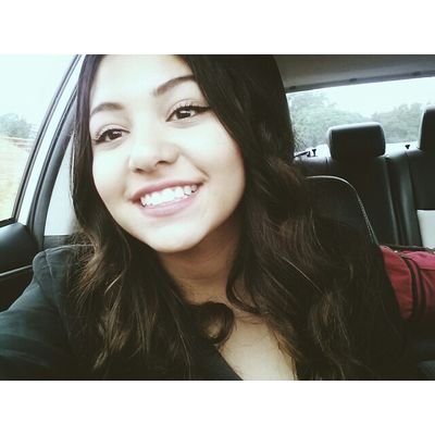 JenCabrera_'s profile picture. 