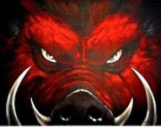 TrRankins's profile picture. 