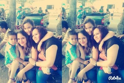 gracias a Dios x haberme dado un regalo tan hermoso en mi vida Te amo mi juancho y mi katalella