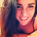 Sarah Fifield - @SarStFi - Twitter