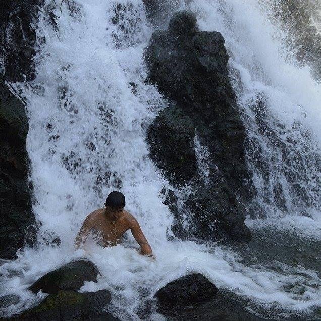 tubigkalang's profile picture. 