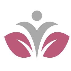 We help every client in battling with substance dependency and give them the best treatment programs.Call (956) 267-1907 to speak with the recovery specialist