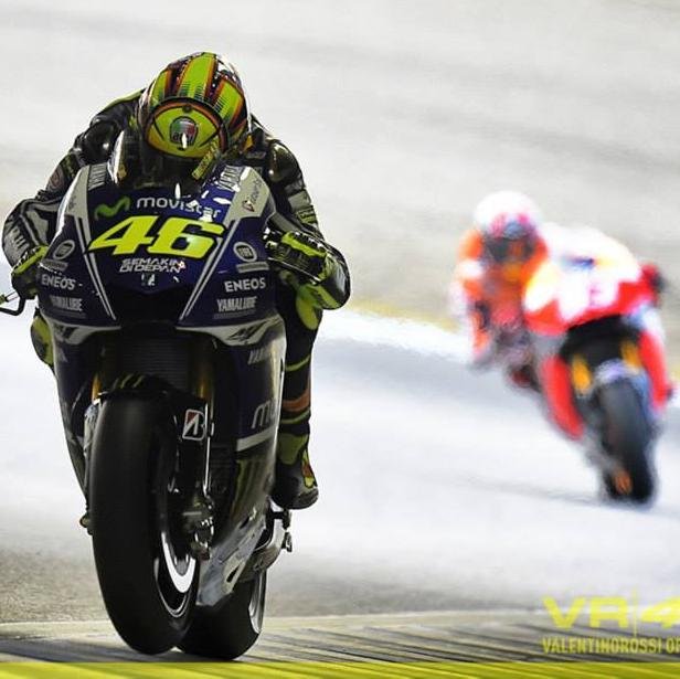 LeninP17's profile picture. 