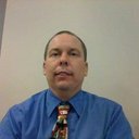 Brian Snoddy - @sfcsnoddy - Twitter