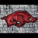 Heath Cobb - @hac02 - Twitter