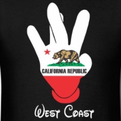 Kevindiaz14diax's profile picture. 