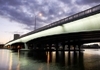 @Perth_Traffic