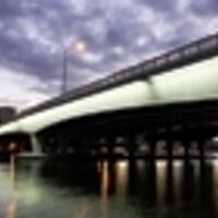 Main Roads WA(@Perth_Traffic) 's Twitter Profile Photo