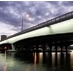 Main Roads WA (@perth_traffic) Twitter profile photo