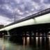Perth_Traffic's profile picture. We provide info on Perth traffic issues.
For Regional road issues see http://t.co/gk6HJMofPi
NB. Comments to Perth_Traffic will be noted but not responded to