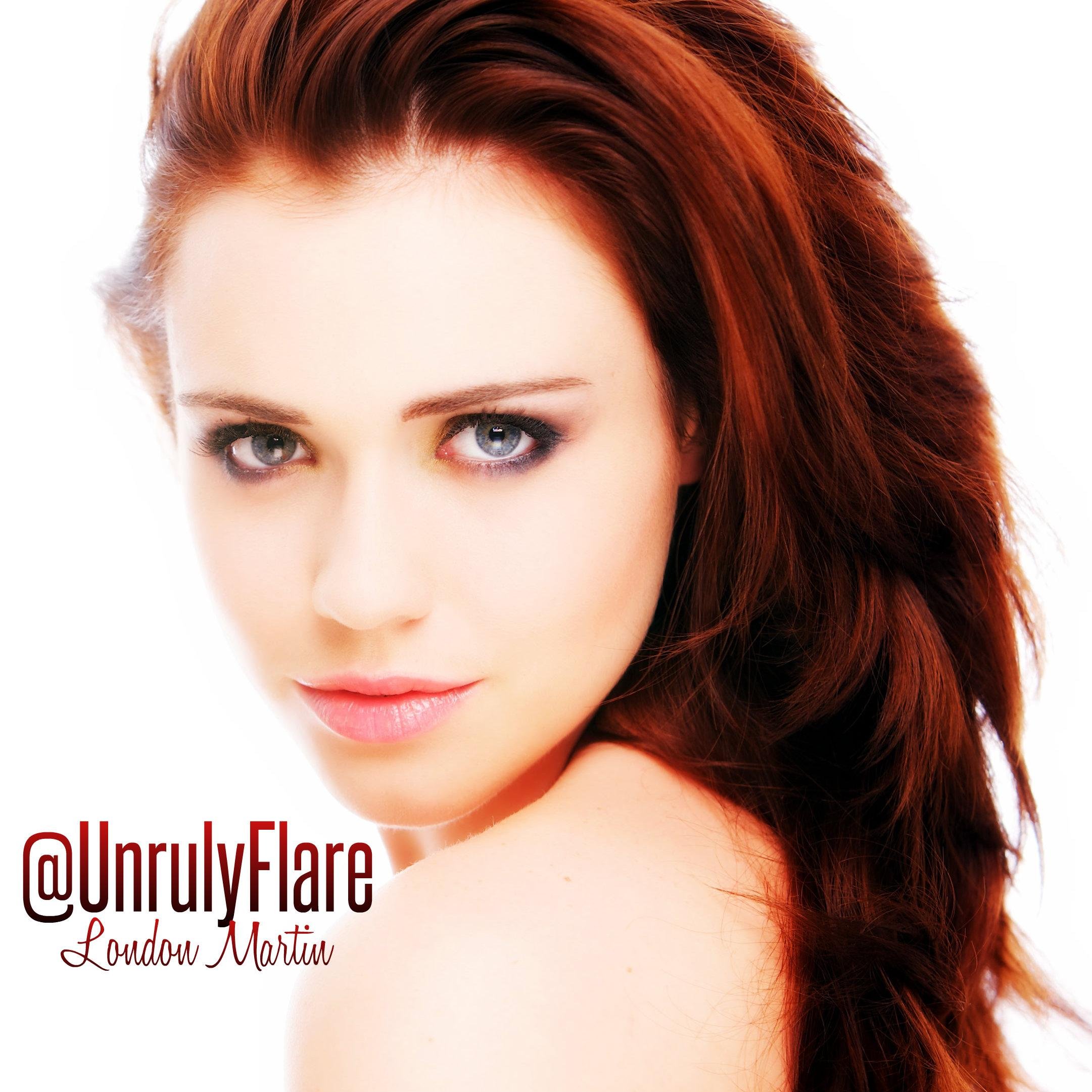 UnrulyFlare's profile picture. I was sent away when I was young. I never believed in the supernatural until it held my life in it's hands. Cousin to #LydiaMartin #TeenWolf (RP 18+)