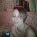 Julia Arellano - @arellano1queen - Twitter