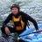 Ryan_Watmough's profile image