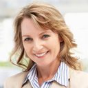 Sarah Bowlin - @sarahzentiz - Twitter