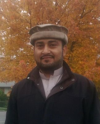 Khosa11's profile picture. No one