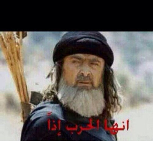 مكــة المكـــرمـة