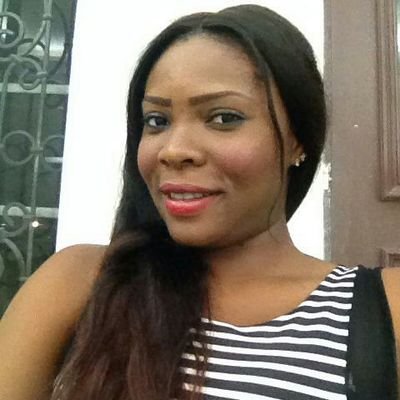 sexyflexy17's profile picture. 