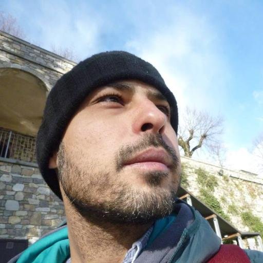 leonardobeltrao's profile picture. insistente da cultura, romântico da culinária, viajante por opção. ama istambul, salvador e todas as santês, com éssi ou com zê.