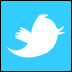 Twitter marketing. Internet marketing. Online marketing. Web marketing. Viral marketing. This is it.