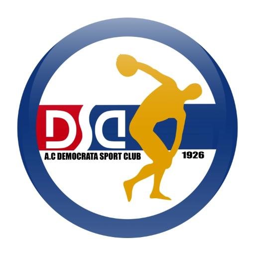 Demócrata Sport Club