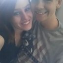 Hannah Gore-Wilson - @hannah_marie217 - Twitter