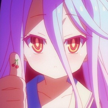 オメガ…ぐっじょぶ。#ちひろ前 といえばワタシ。