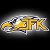 The official Bloomington Kennedy Strength & Conditioning account. This account is run by Coach Cory Anderson, M.Ed. CSCS