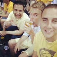 Ryan (@jenks3086) 's Twitter Profile