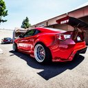 Randy Vo - @dgkskater160 - Twitter