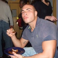 robert bayod (@farnientw) 's Twitter Profile