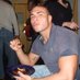 robert bayod (@farnientw) Twitter profile photo