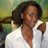 MsKim_G's profile image