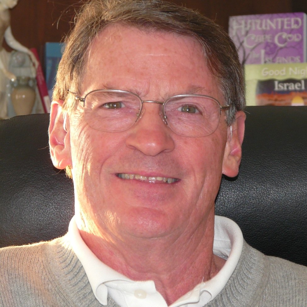 Father, Grandfather, Retired Auto Damage Appraiser forUSAA, Tennis player, Woodworker, Active member LDS (Mormon Church)