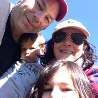 MatthewDicks (@matthewdicks) 's Twitter Profile