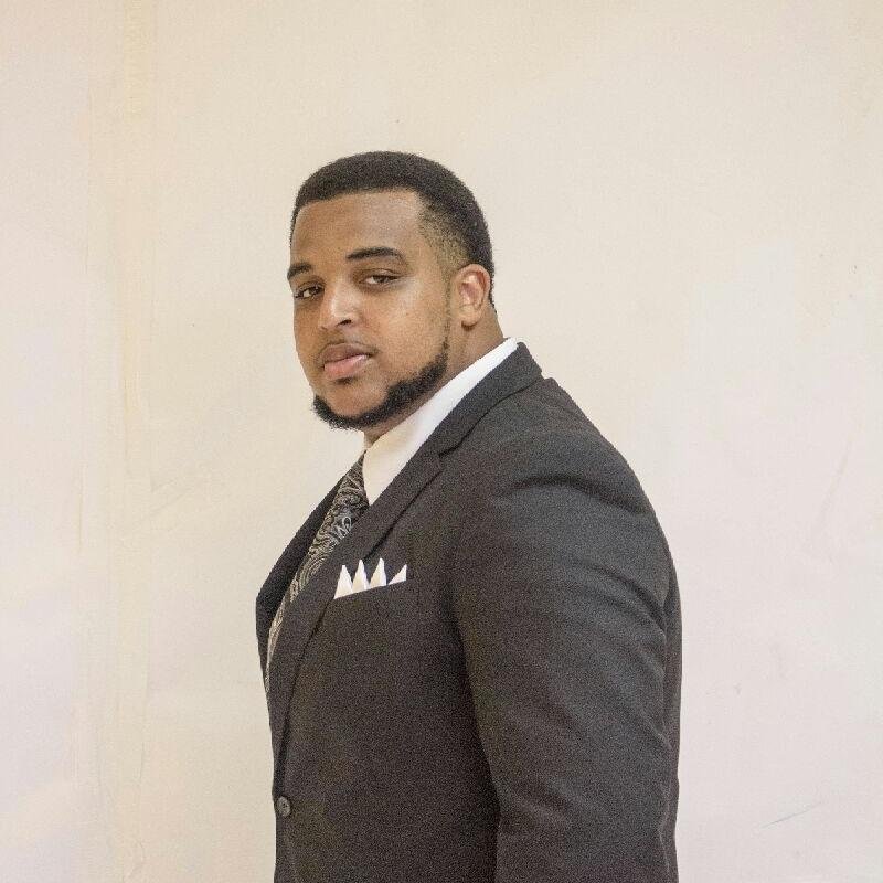 Just me! Love Life, Music and People. Aspiring Music Producer and Composer.