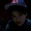 Daniel viggiani - @danielviggiani1 - Twitter