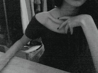 height: 5'7 cw: 163 gw: 110 ▪ I often think about death▪ Currently depressed, anorexic, mentally unstable and suicidal! it's a great time to be alive!