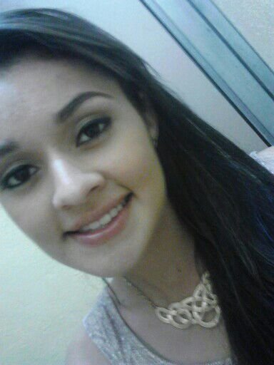 Te amo muchísimo mi @leonel037M