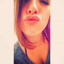 Joy Conner - @JoyTheGinger - Twitter