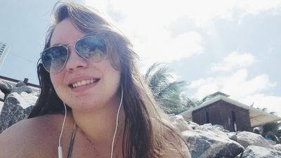 _rafaelasartor's profile picture. sei lá