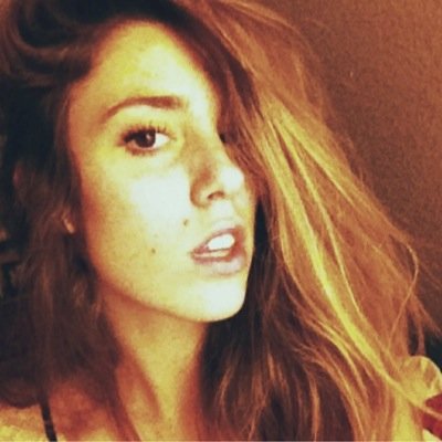 Ryn Weaver (@Ryn_Weaver) | Twitter
