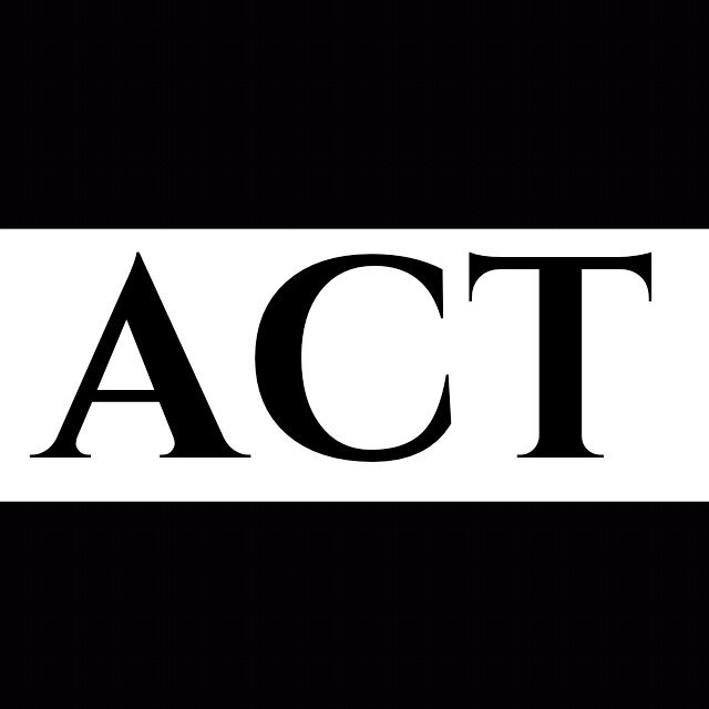 actmusica's profile picture. La Musica que no sale de tu mente y corazón, aquí la tenemos... #SiguenosYActualizate