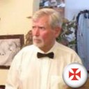 vitéz Márk Gábor - @Gabipapa51 - Twitter