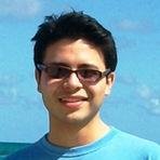 juandude876 Profile Picture