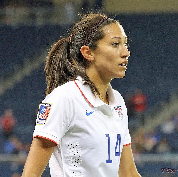 ChitownFan23_10's profile picture. 