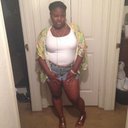 thegorgeousone - @DanielleDandrea - Twitter