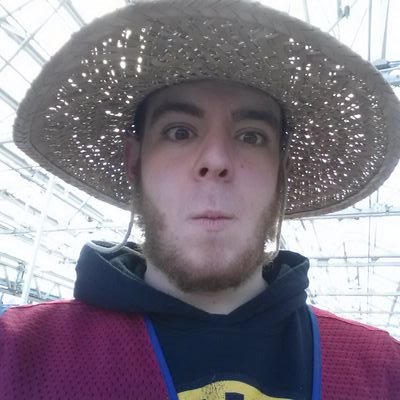 jrilez93's profile picture. 