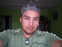 Trabajador ,amigo de mis amigos, open mint, tolerante, conversador , Queer🏳️‍🌈, Amo lo lindo ,el orden y la Justicia