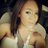 nicole_jerrica's profile image